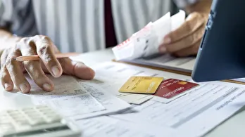 Ticari Kredi Başvurusu Öncesi Hazırlanması Gereken Evraklar Nelerdir?