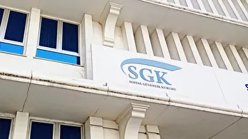 SGK Eksik Gün Bildirimi Nedir?