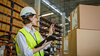 Stok Takibi Yapmamak Kârlılığı Nasıl Düşürür? 
