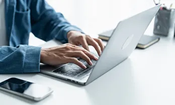 Dupont Analizi Nasıl Yapılır? 