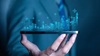 KOBİ Kredilerinde Finansal Rasyolar Neden Önemlidir?