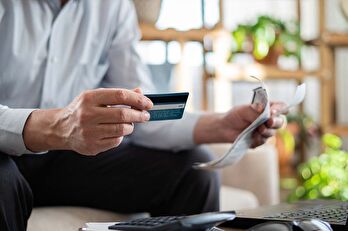 Borç Kapatma Kredisi Nedir? Nasıl Alınır?