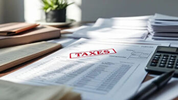 KOBİ’ler için Fatura İtiraz Süresi Nasıl İşler?