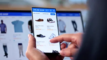 Online Satış Yapan İşletmeler için Sanal POS Riskleri Nasıl Önlenir?