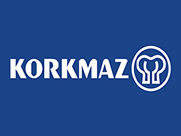 Korkmaz’da Peşin Fiyatına 6 Taksit!