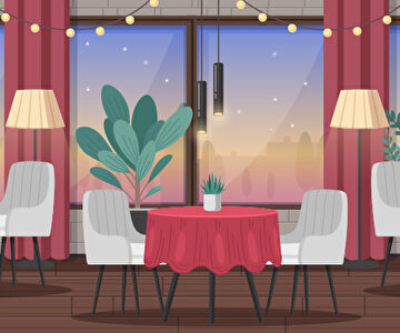 Restoran Harcamalarınıza Özel Toplam 300 TL Bonus!