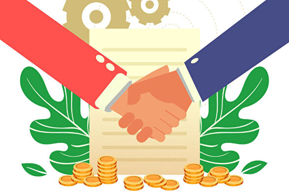 Devlet Destekli Alacak Sigortası Nedir?