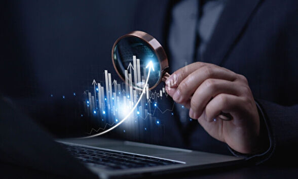 Yüksek Risk Yüksek Erişim: Nitelikli Yatırımcı Ne Demek?