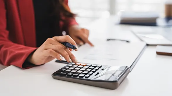 Vadeli Çekler Nedir? İşletme Finansını Nasıl Etkiler?