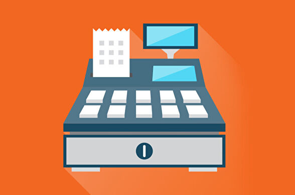 Kimler Yazar Kasa Kullanmak Zorundadır?