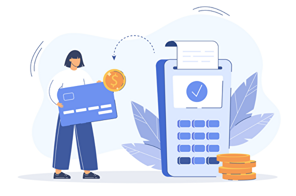 Sanal POS ve Fiziksel POS Arasındaki Farklar Nelerdir?