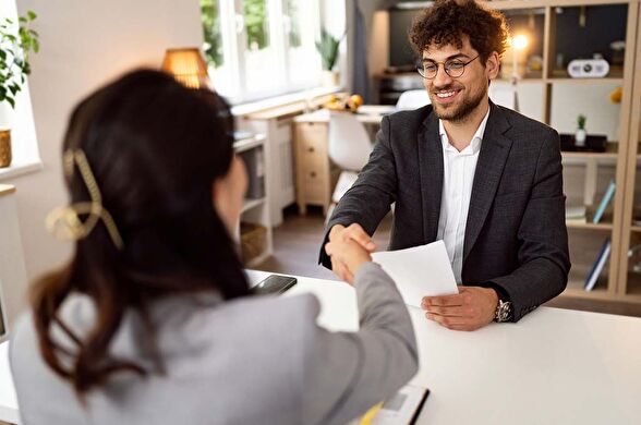 İşveren Maliyeti Nedir? Nasıl Hesaplanır?