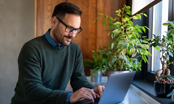 Faiz Oranlarındaki Değişim KOBİ Sermayesini Nasıl Etkiler?