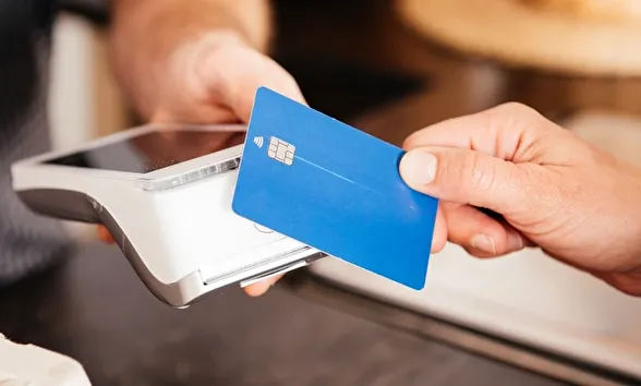 Ticari Kredi Kartı Nedir? Limit, Ekstre ve Finansman Kavramları Nelerdir?