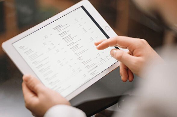 e-Arşiv Fatura Nedir?