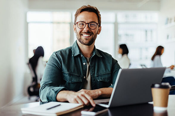 Hazır Beyan Sistemi Nedir? Nasıl Kullanılır?