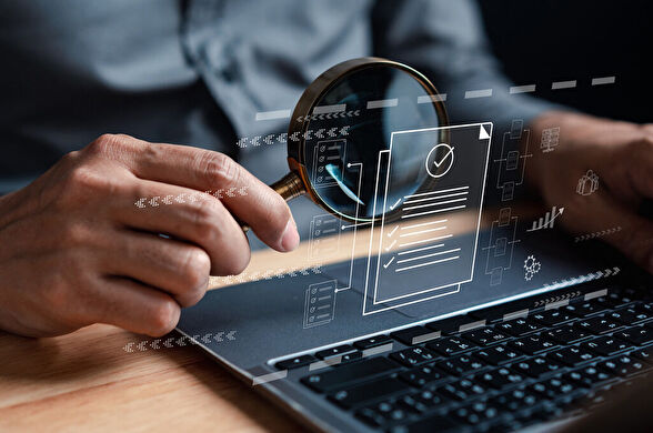 Çek Sorgulama Nasıl Yapılır?