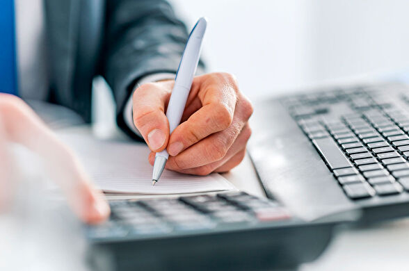 Şirket Matrah Artırımı Nedir ve Nasıl Hesaplanır?