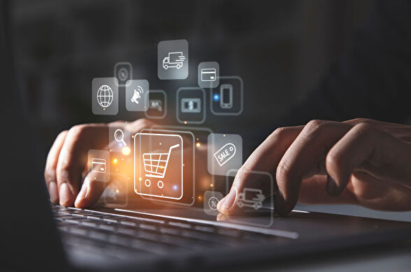 E-Ticaret ve E-İhracat Arasındaki Farklar Nelerdir?