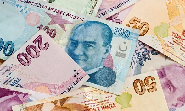 Bağkur Prim Hesaplama ve Ödeme Rehberi