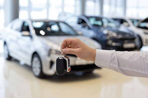 Firma Üzerine Alınan Araç Vergiden Ne Kadar Düşer?