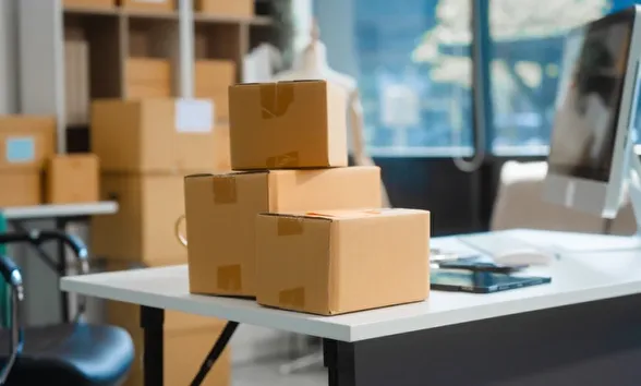 Tedarik Zinciri Finansmanının KOBİ'lere Faydaları Nelerdir?