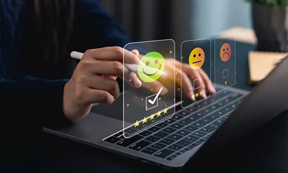 Müşteri Sadakati Nasıl Sağlanır?