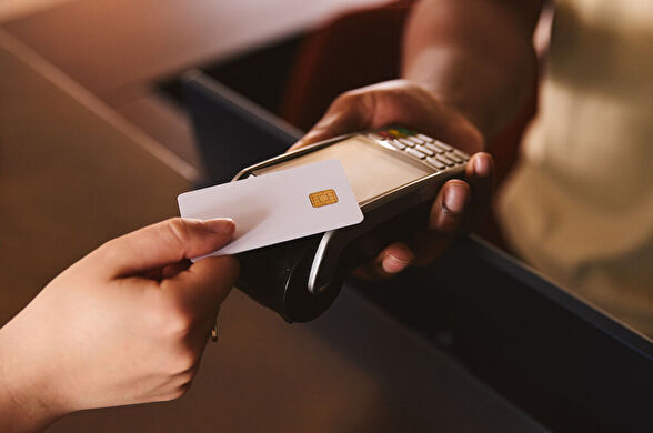 Kredi Kartı Provizyon Nedir?