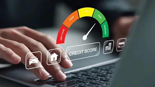 Şirket Kredi Notu Nedir ve Nasıl Yükseltilir?