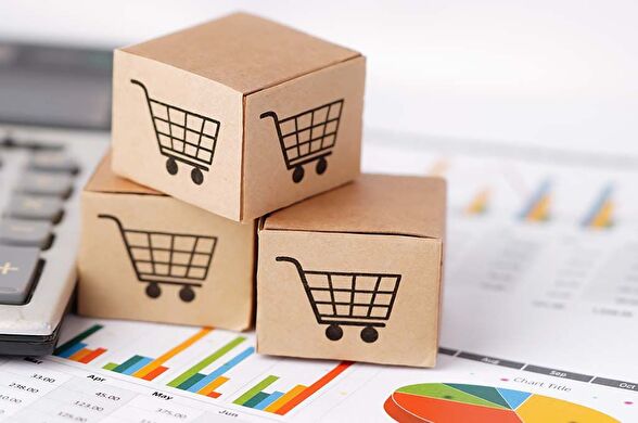 Harcamalar Nasıl Şirket Gideri Olarak Gösterilir?