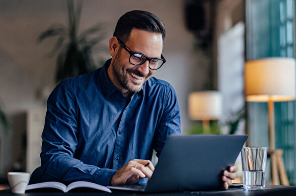 SGK Teşvik Sorgulama Nasıl Yapılır?