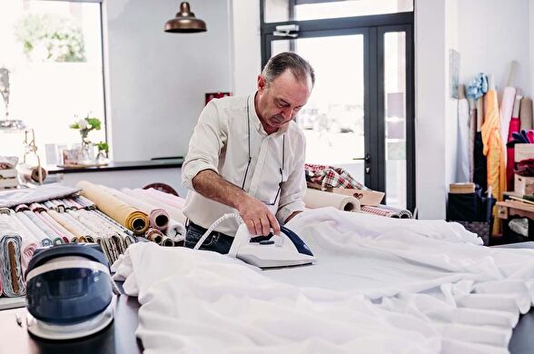 Serbest Meslek Sahipleri ve Vergilendirme Süreci