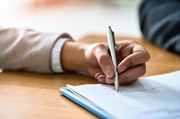 Gayrinakdi Kredi Nedir? Türleri Nelerdir?