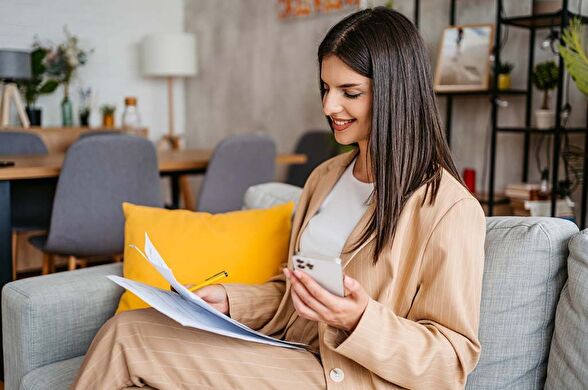 Ticari Devamlılık Sağlayan KOBİ (Esnaf) Kredisi Nedir ve Nasıl Alınır?