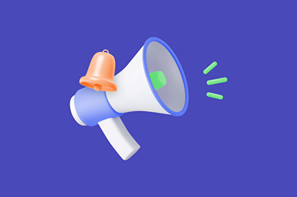 Tebliğ Nedir? Nasıl Yapılır?