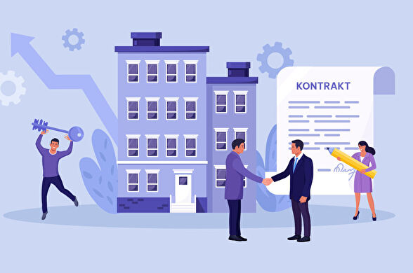 Leasing Nedir?