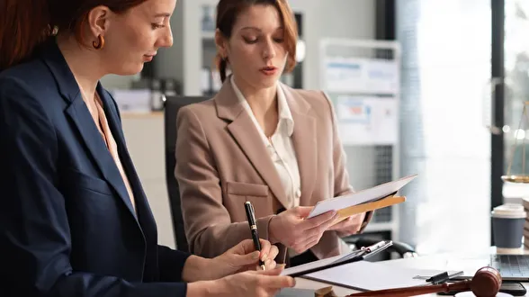 KOBİ’lerde İşverenin SGK Sorumlulukları Nelerdir?