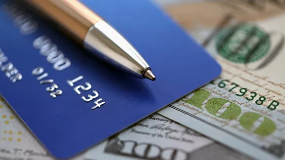 Ticari Kredi Yapılandırma Nasıl Yapılır?