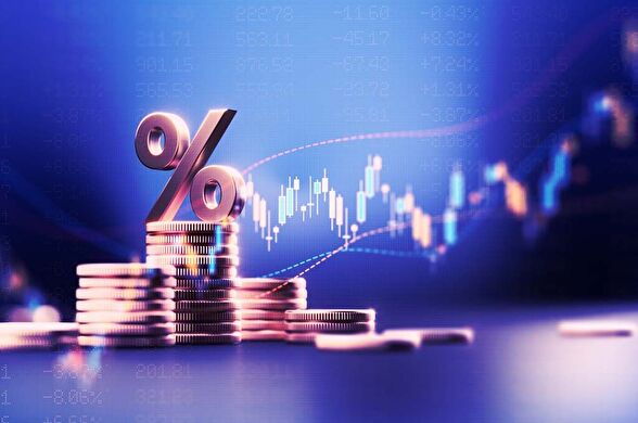 Prime Esas Kazanç (PEK) Nedir?