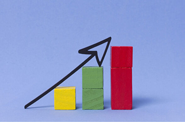 CDS (Kredi Risk Primi) Nedir?