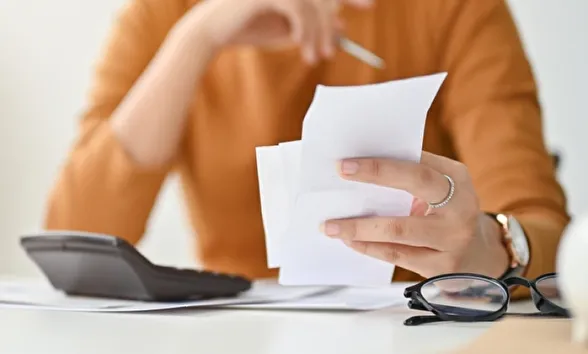 Faaliyet Giderleri Nedir? İşletmelerde Nasıl Yönetilir?