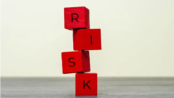 KOBİ’lerde Finansal Risk Yönetimi Nasıl Yapılır?
