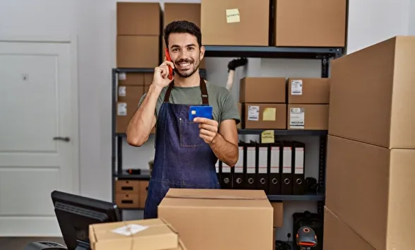 KOBİ'ler için En Avantajlı Ticari Kredilere Nasıl Ulaşılır?