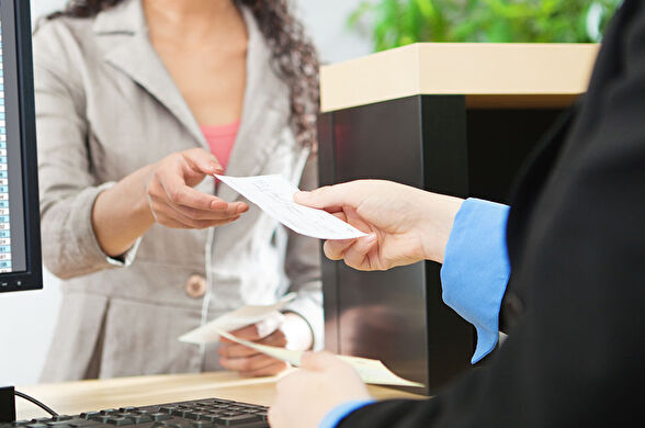 Çek Nedir ve Nasıl Kullanılır?