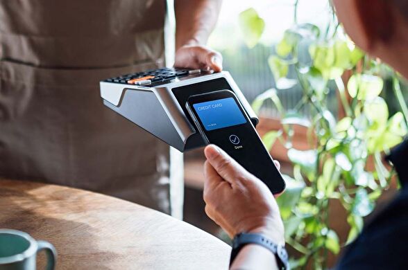 Dijital Cüzdan Nedir?