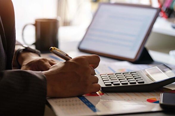 Kümülatif Vergi Matrahı Nedir? Nasıl Hesaplanır?