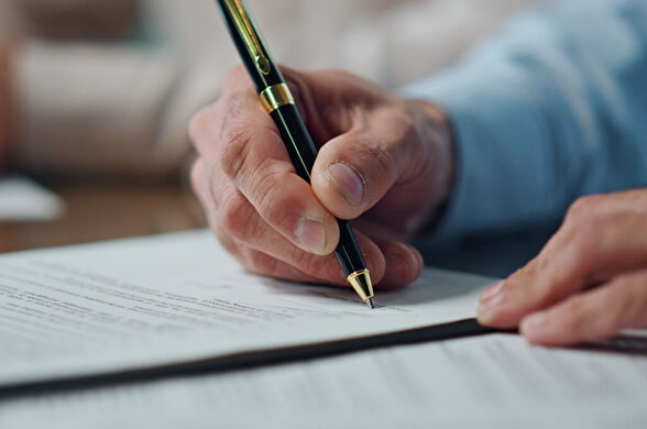 Hazirun Cetveli Nedir?