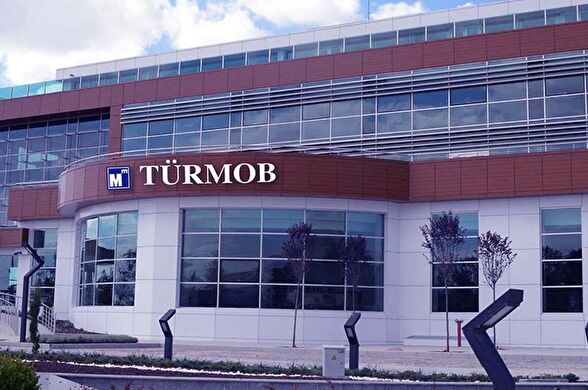 TÜRMOB Nedir? Ne İşe Yarar?