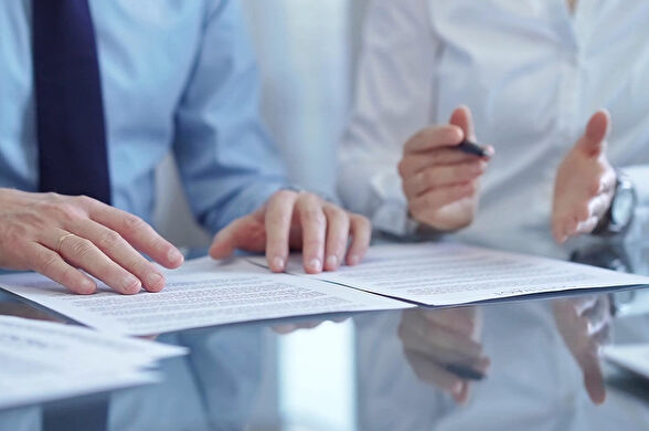 Müteselsil Ne Demek?