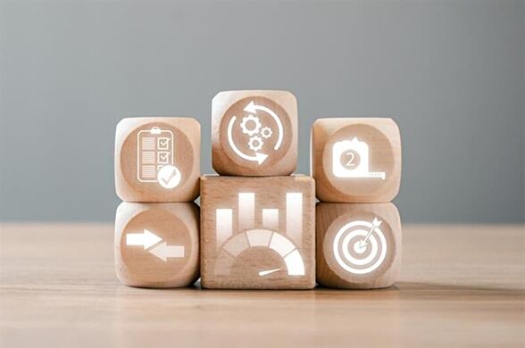 Benchmarking Nedir?